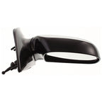 Passenger Right Side Mirror for Kia Spectra Sedan (2000–2009)