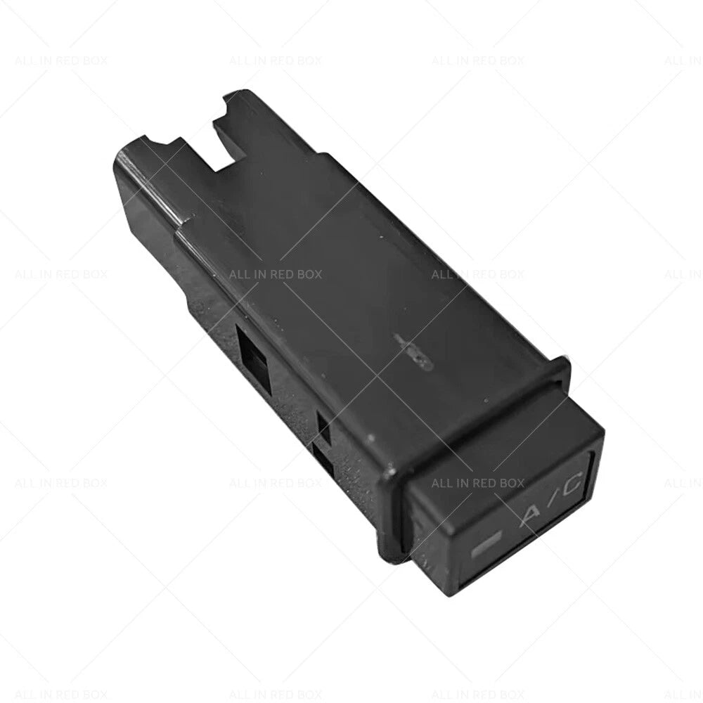 A/C Cooler Switch Button for Toyota Hilux RZN167/154/149/147 (1997–2005)