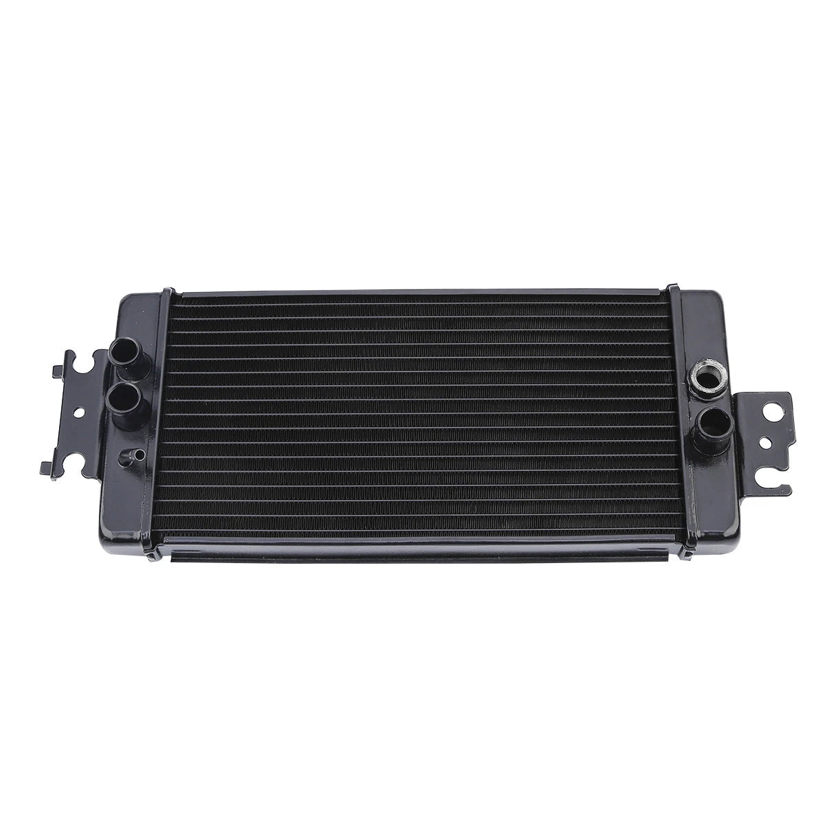 Radiator Cooling Cooler for Suzuki Boulevard C50VL800 Intruder Volusia 800 (2006–2025)
