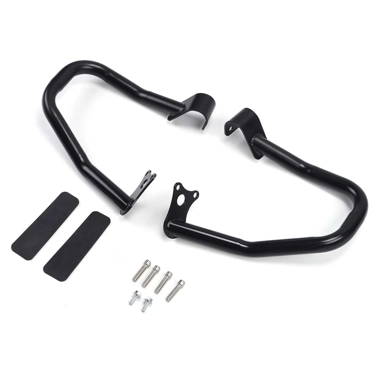 Front Engine Guard for Indian Scout Sixty Bobber (2015–2025)