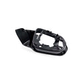 Mirror Frame Trim for Lexus RX 2016, NX 2015–2020 Right Side