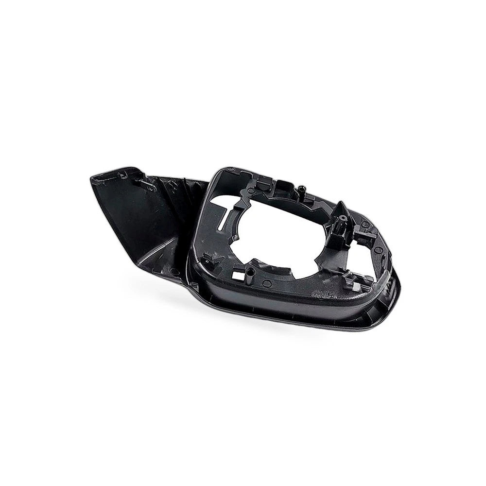 Mirror Frame Trim for Lexus RX 2016, NX 2015–2020 Right Side