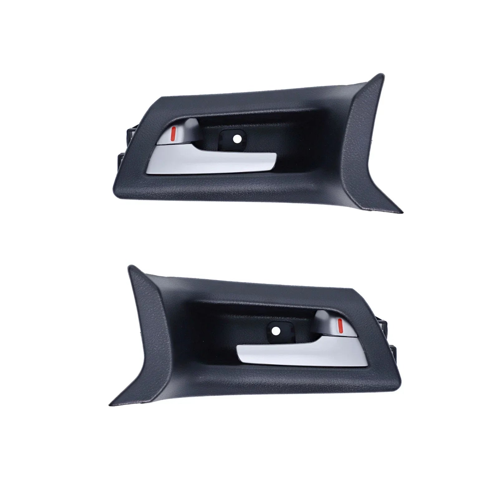2 x Front Right & Left Inner Door Handle for Holden Commodore VE WM (2006–2013)