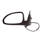 Driver Left Side Heated Mirror for Buick Enclave (2008–2017)