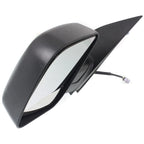 Set of 2 Mirrors for E150, E250, E350, E450, E550 Van
