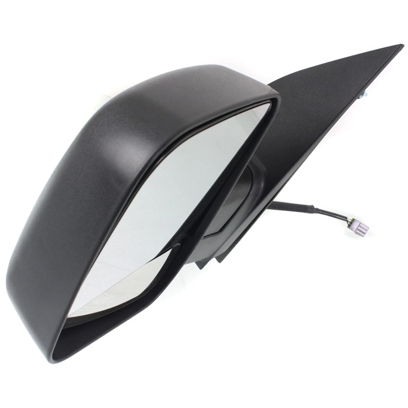 Set of 2 Mirrors for E150, E250, E350, E450, E550 Van
