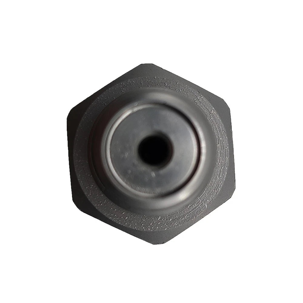 Pressure Relief Valve 3963808 for Dodge Ram 2500 3500 (2003–2008)