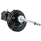 Front Shock Absorber Strut for Nissan Murano (2003-2007)