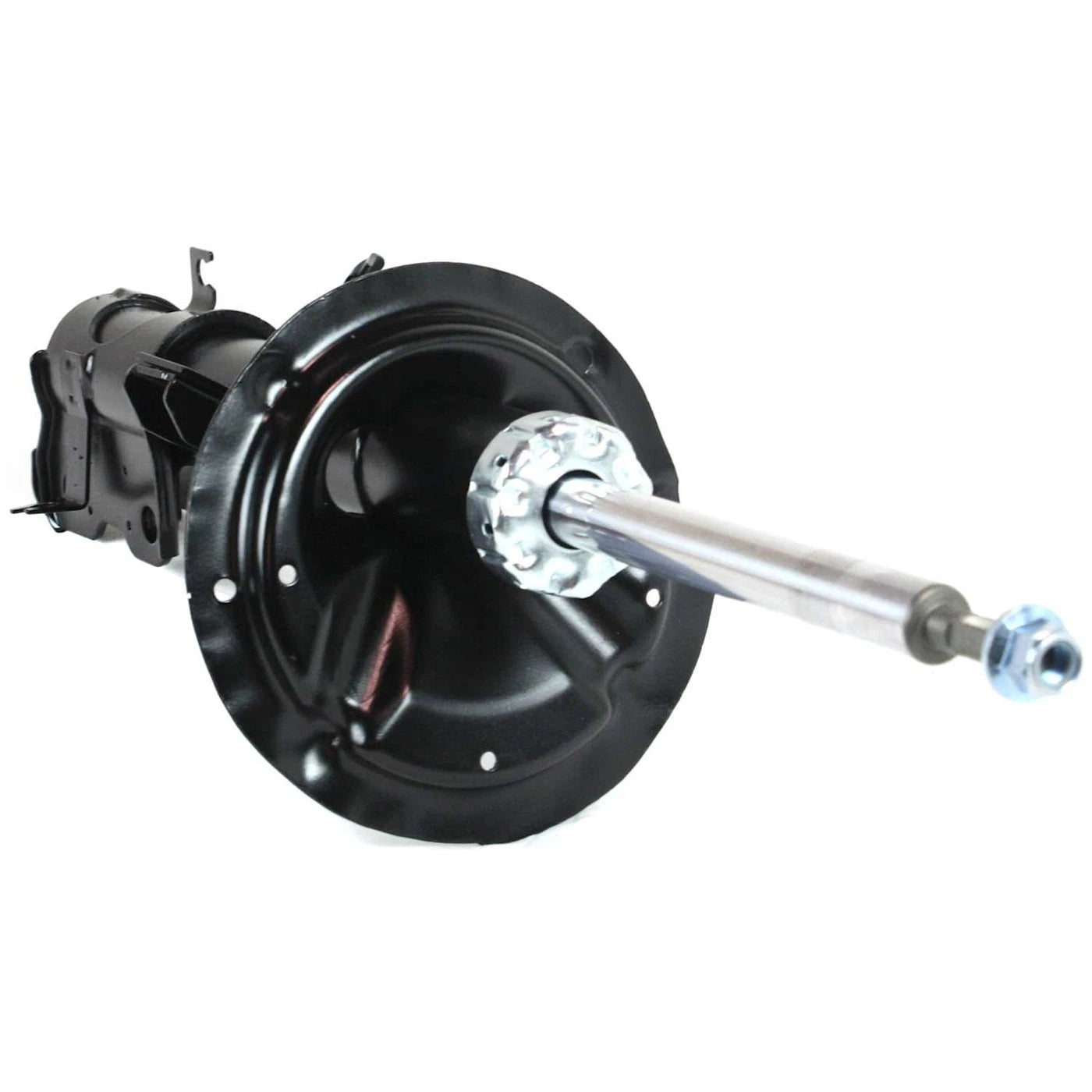 Front Shock Absorber Strut for Nissan Murano (2003-2007)