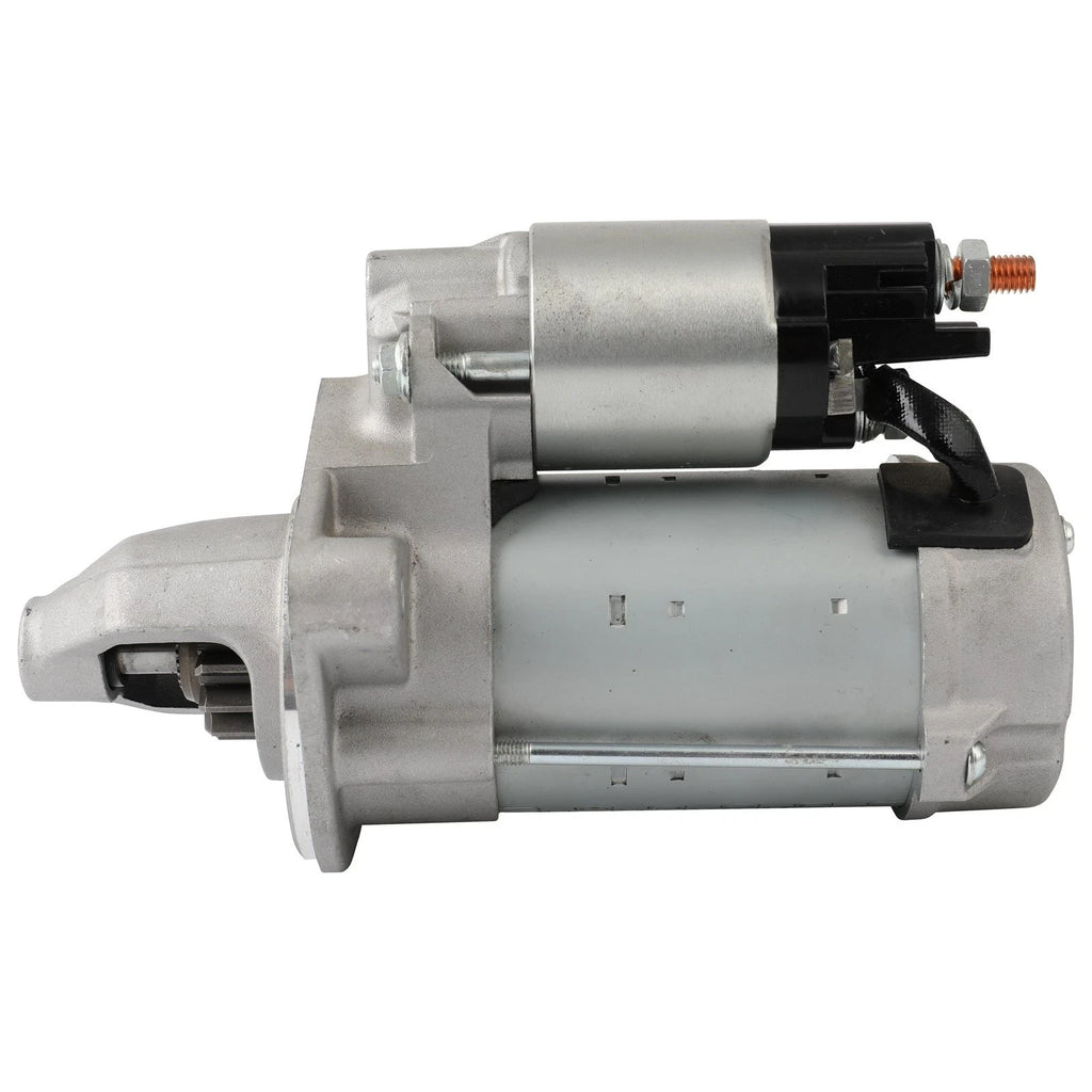 Starter for Ford Fusion (2013–2020) 1.5L 1.6L PMGR 12V 13T CW 19203 DS7Z-11002-H