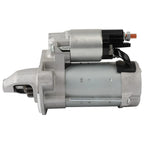 Starter for Ford Fusion (2013–2020) 1.5L 1.6L PMGR 12V 13T CW 19203 DS7Z-11002-H