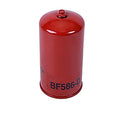 Fuel Filter for Fits (3472)