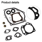Gasket Kit for 212CC and 224CC Engines (Overhaul)