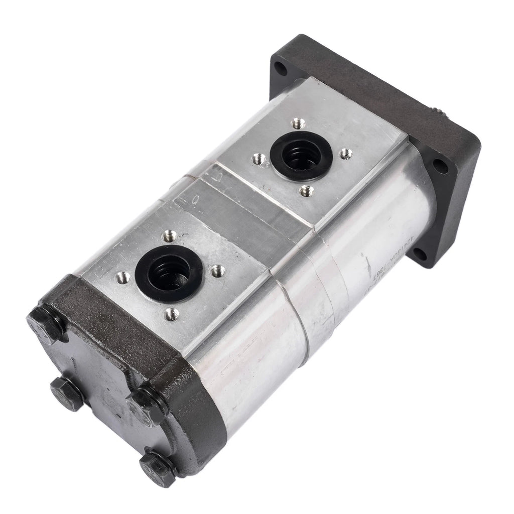 Hydraulic Pump for Kubota M5400 M5400DT