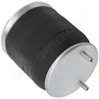 Air Suspension Air Spring Bag for Holland Goodyear Neway