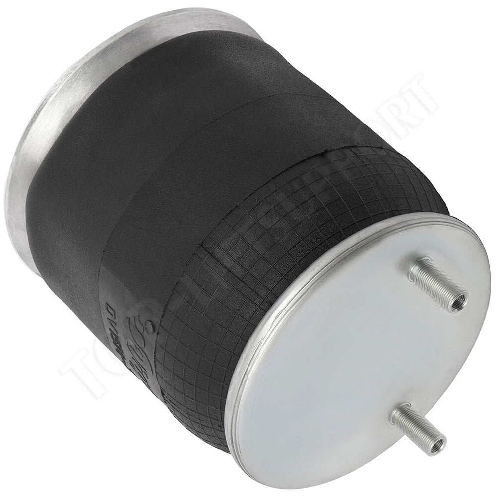 Air Suspension Air Spring Bag for Holland Goodyear Neway