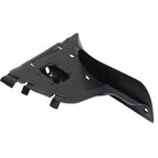 Engine Splash Shield for BMW 740iL (1999–2001) Passenger Side