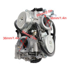 Carburetor for Honda Shadow VLX 600 VT600 (1988–1998) 16100-MR1-673