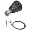 Upper Ball Joint 2.3L Diesel for Nissan Navara
