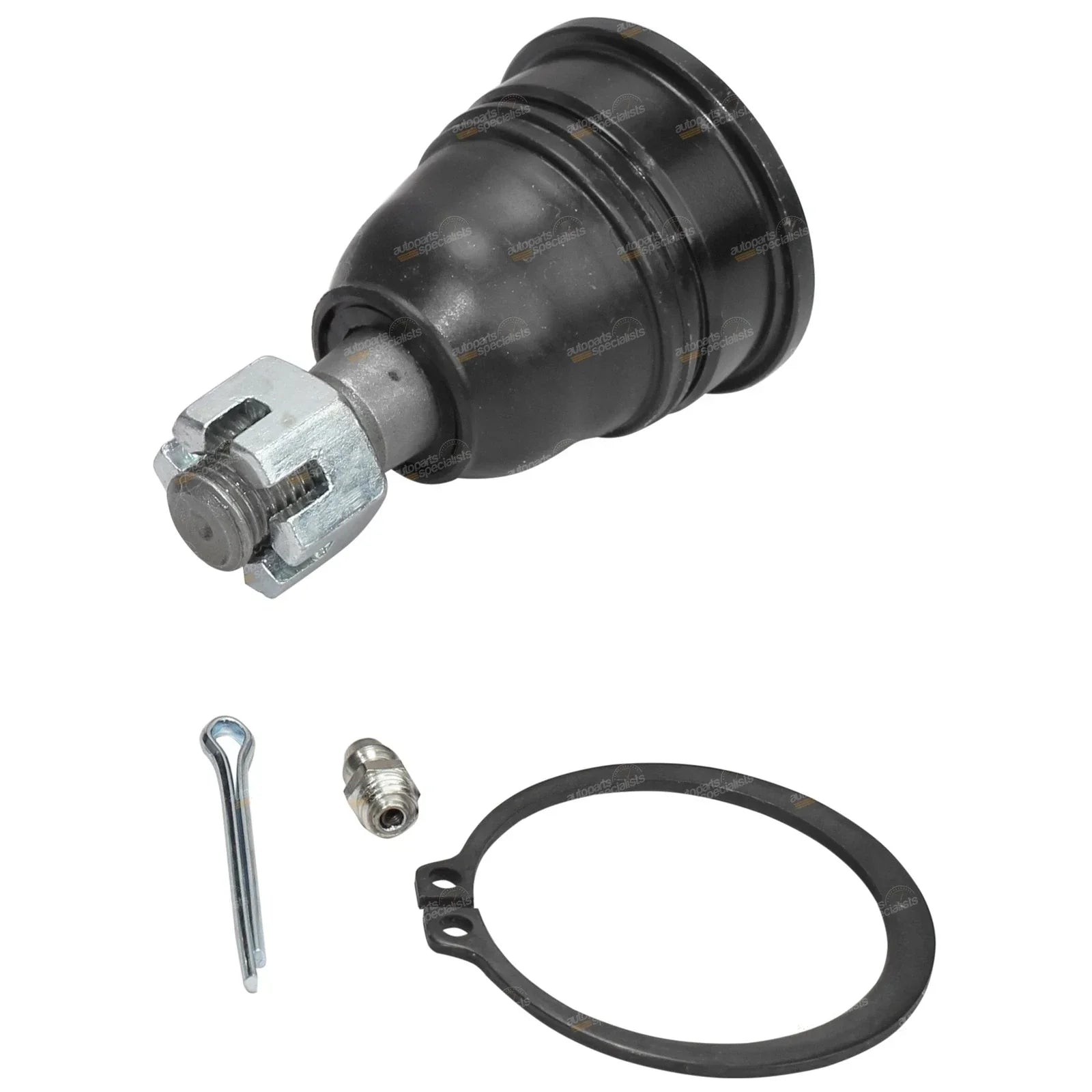 Upper Ball Joint 2.3L Diesel for Nissan Navara