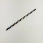 Intake Pushrod for Harley Davidson M8 Softail, Road King, Electra Glide (2017–2023) 17900030