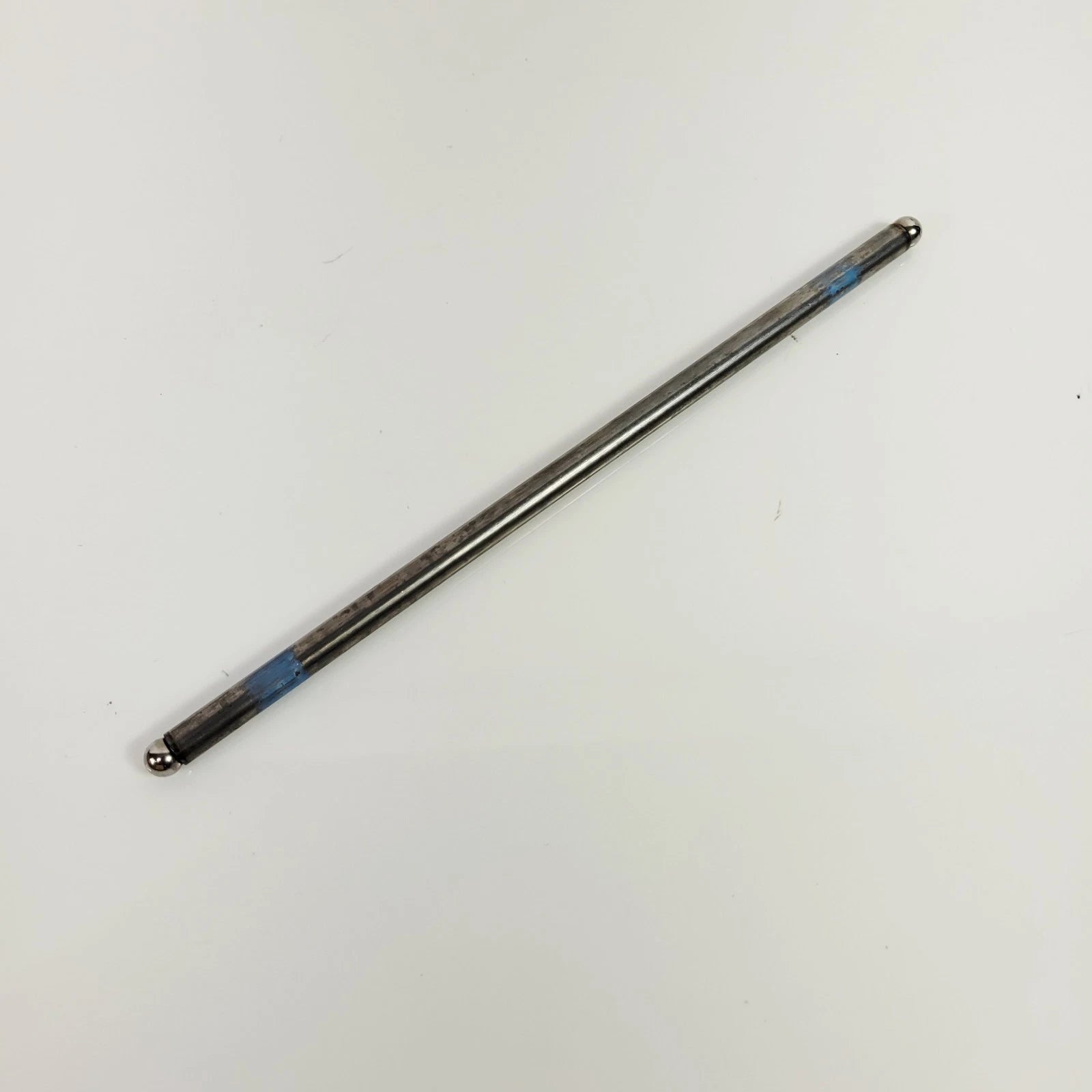 Intake Pushrod for Harley Davidson M8 Softail, Road King, Electra Glide (2017–2023) 17900030