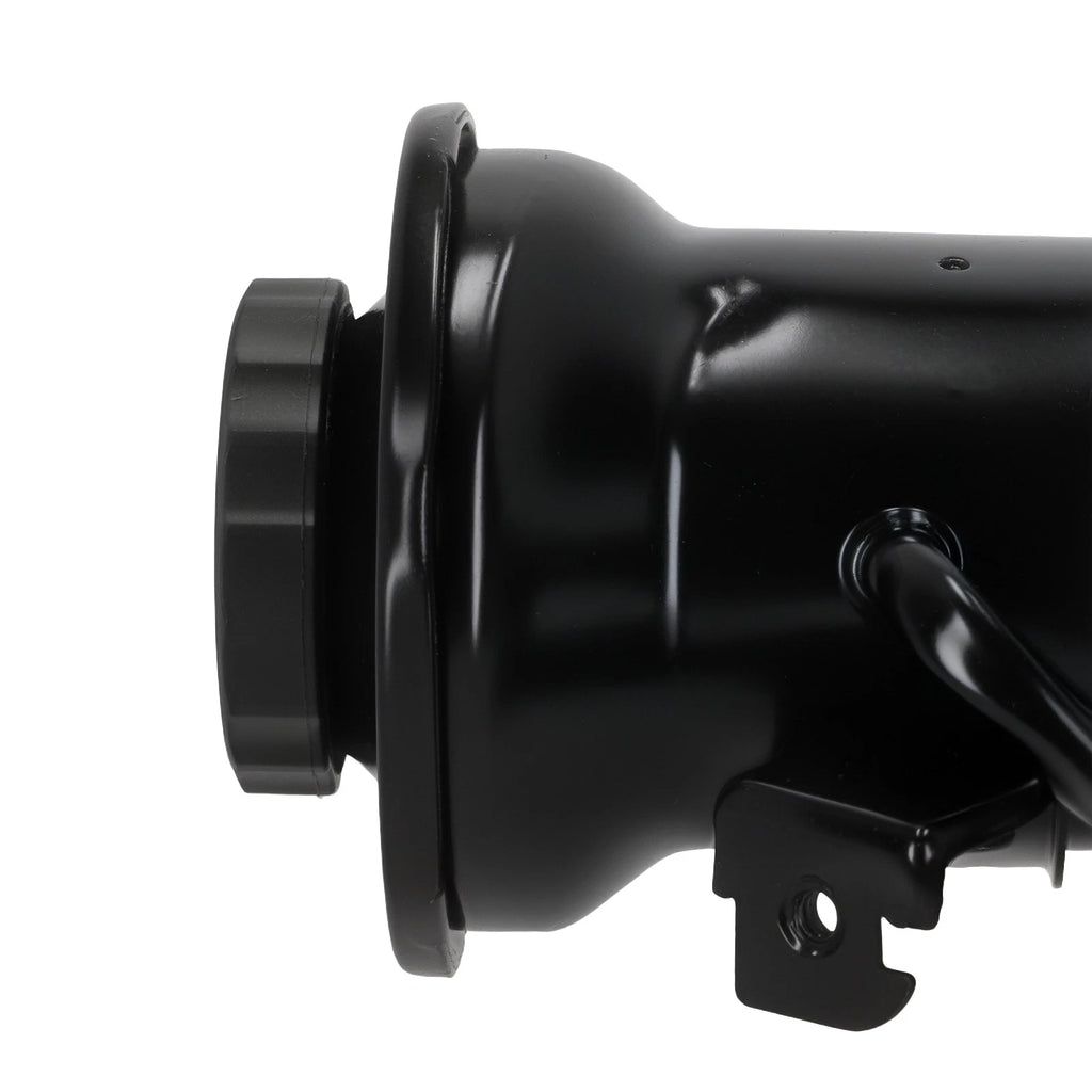 Power Steering Pump with Reservoir and Pulley for Toyota 4Runner Pickup (1988–1995)