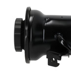 Power Steering Pump with Reservoir and Pulley for Toyota 4Runner Pickup (1988–1995)