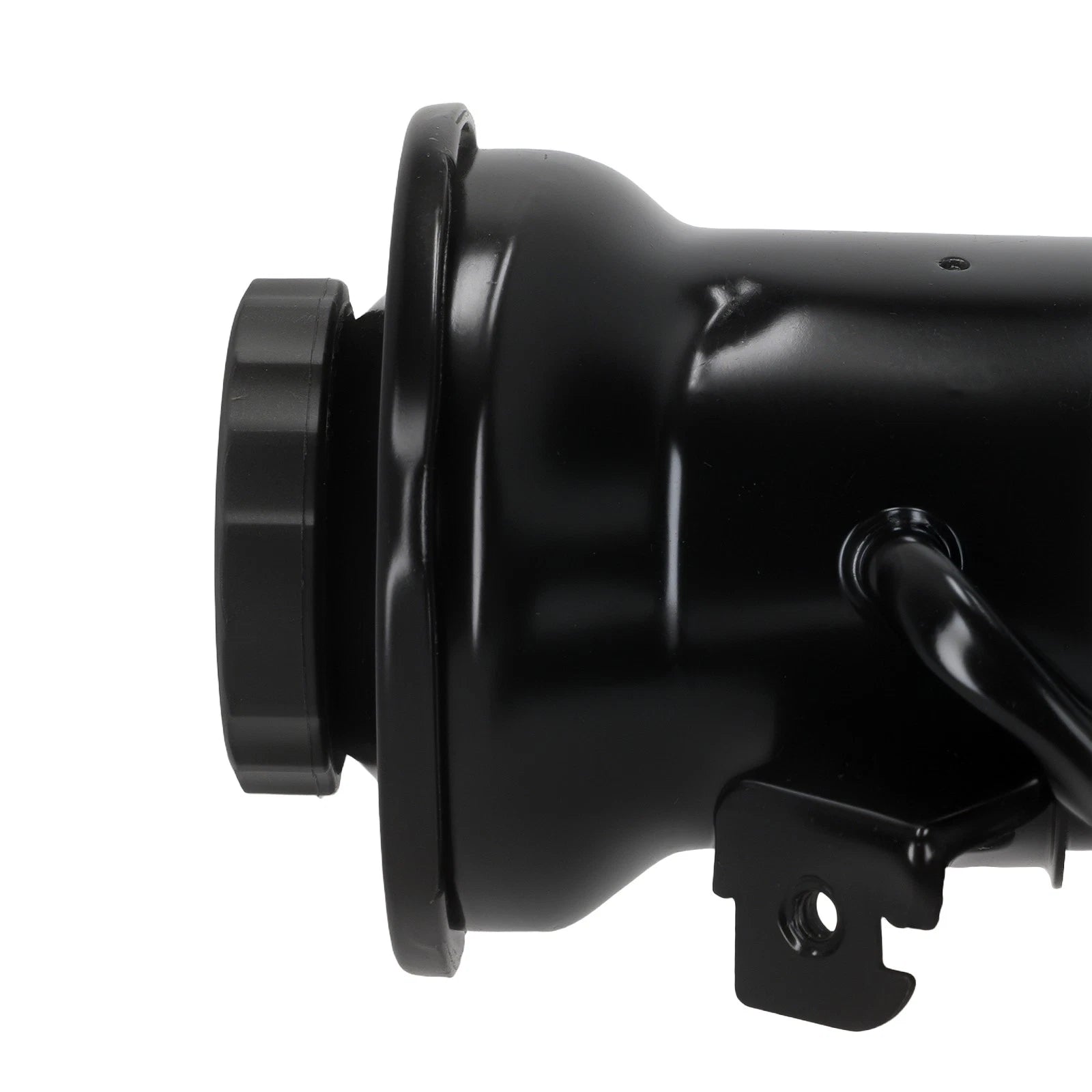 Power Steering Pump with Reservoir and Pulley for Toyota 4Runner Pickup (1988–1995)
