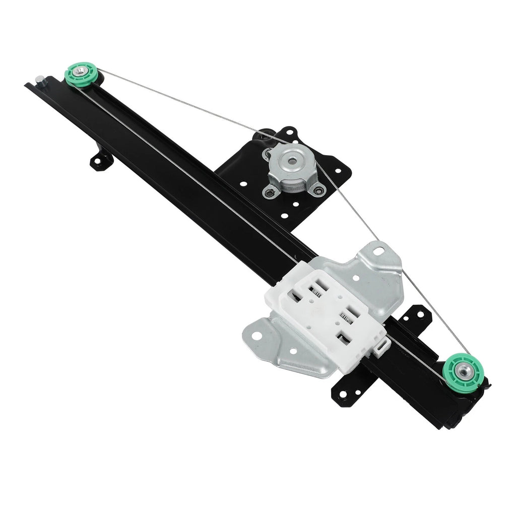 Power Window Regulator for Nissan Sentra (2013–2019) Front Right