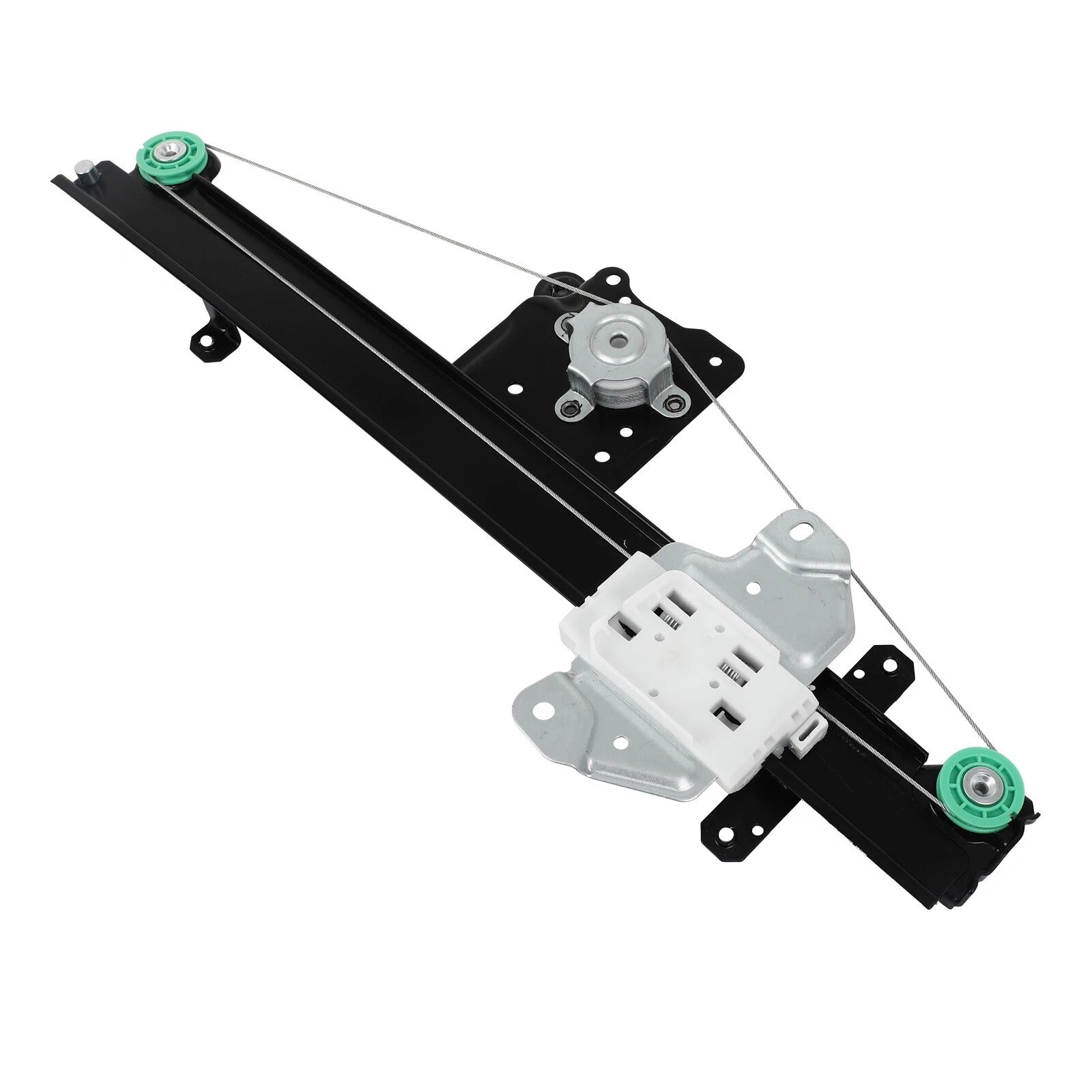 Power Window Regulator for Nissan Sentra (2013–2019) Front Right