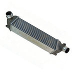 Intercooler for Kia Sorento (2006–2009) 2.5CRDi