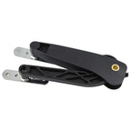 Roof Box Support Arm for Vehicle Luggage Holder (2010–2023)