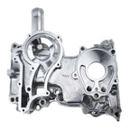 Engine Timing Cover for Toyota 4Runner (1984–1984)