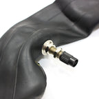 2.50/2.75-10 Front Inner Tyre Tube for PIT PRO 90cc 110cc Dirt Bike