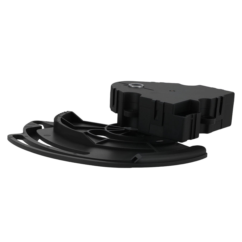 HVAC Blend Door Actuator for Chevrolet Silverado 3500 (2001–2002) 604-113, 52473356
