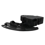HVAC Blend Door Actuator for Chevrolet Silverado 3500 (2001–2002) 604-113, 52473356