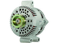 Alternator for Mazda B3000 3.0L V6 (1998–1999, 2001–2005) PC198DF