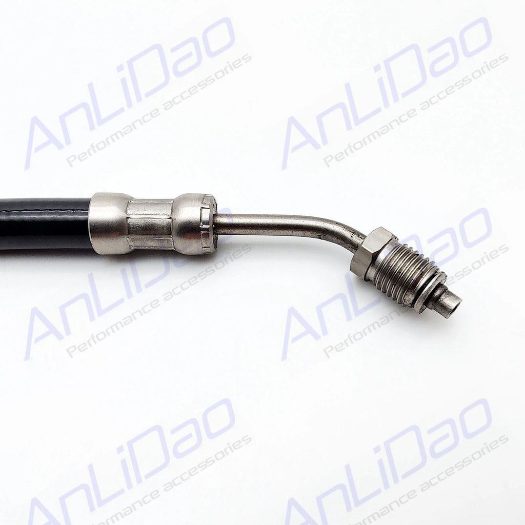 Hydraulic Power Trim Hose for OMC Cobra Volvo Penta SX (3853855)