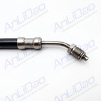 Hydraulic Power Trim Hose for OMC Cobra Volvo Penta SX (3853855)