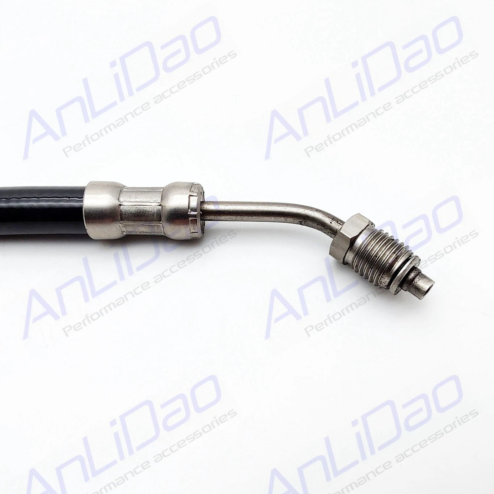 Hydraulic Power Trim Hose for OMC Cobra Volvo Penta SX (3853855)
