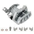 Rear Left Brake Caliper with Hardware for Ford Freestyle Five Hundred (2005–2007)