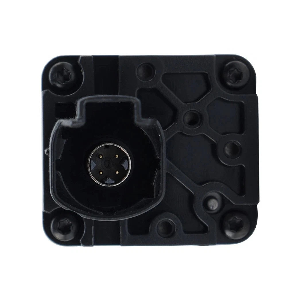 Parking Camera for Range Rover Evoque L538 (2012–2015) LR025912
