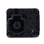 Parking Camera for Range Rover Evoque L538 (2012–2015) LR025912