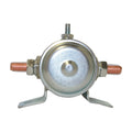 Solenoid for John Deere EA-217 TA-145 TA-217 HB-217 (1958–1959)