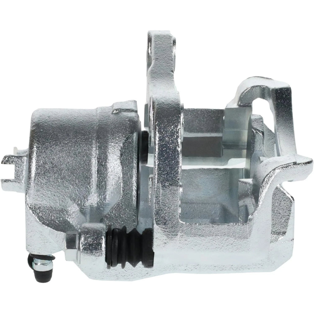 Caliper Replacement for Hyundai Sonata (1999-2004) Front Right