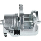 Caliper Replacement for Hyundai Sonata (1999-2004) Front Right