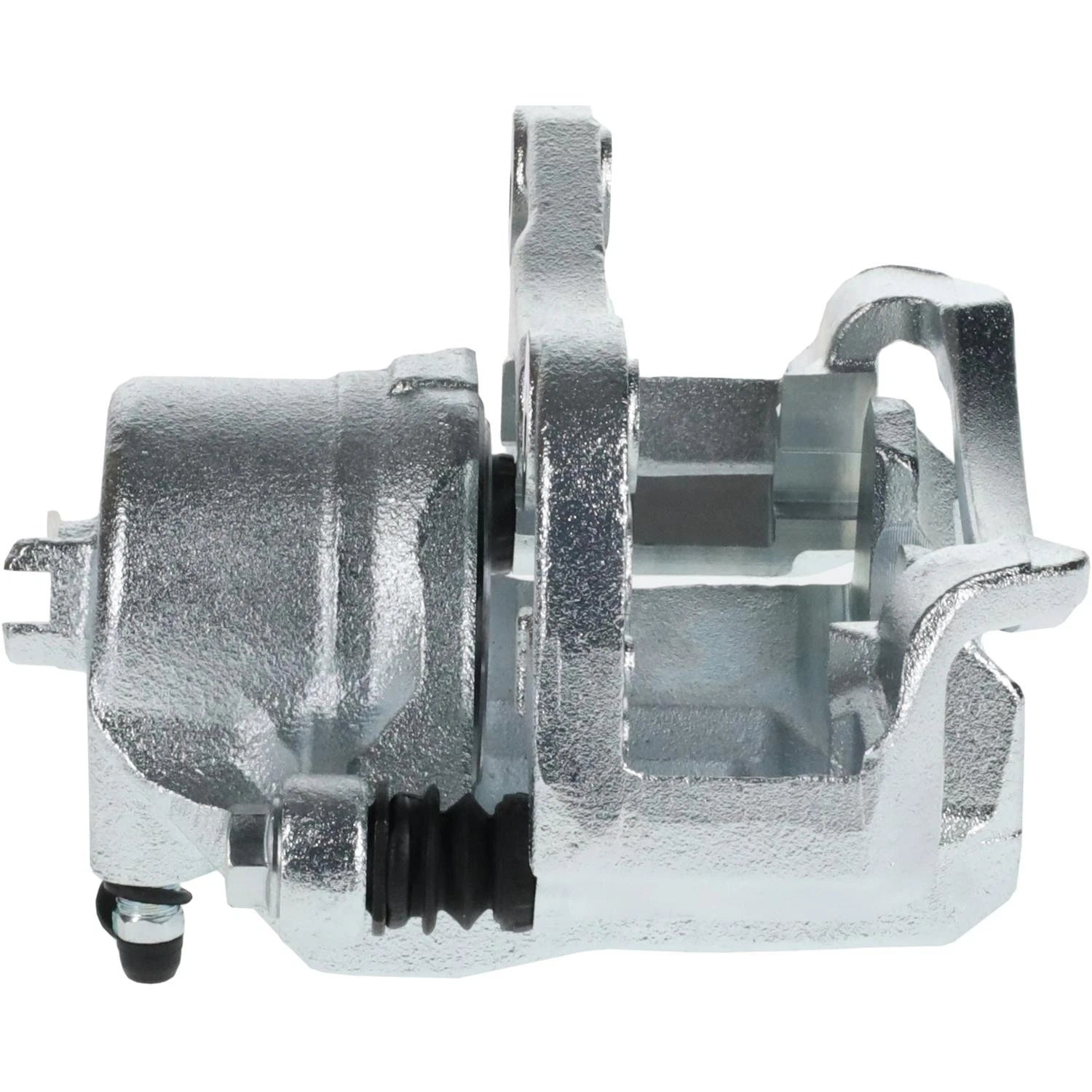 Caliper Replacement for Hyundai Sonata (1999-2004) Front Right
