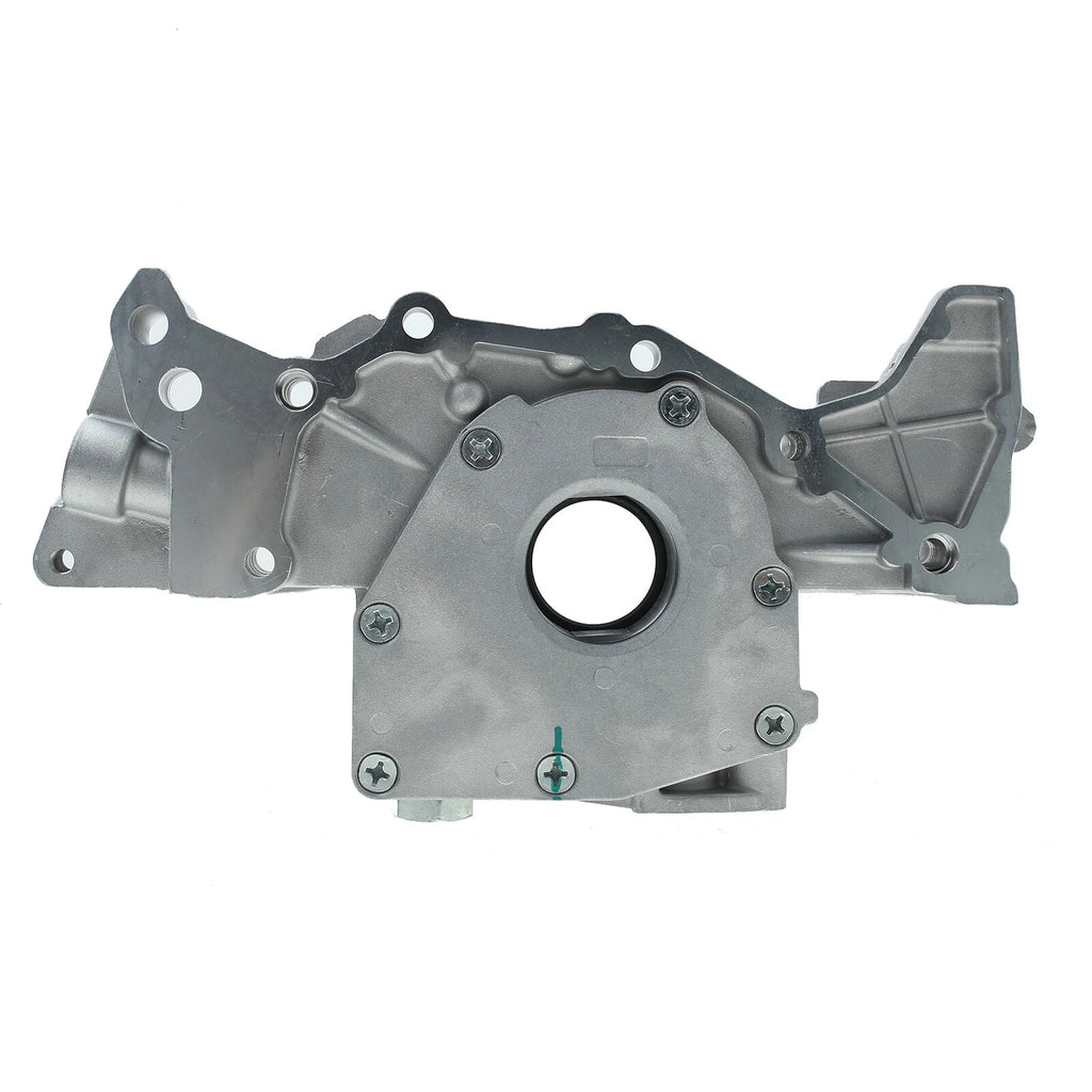 Engine Oil Pump for Kia Sorento (2003–2006), Sedona (2002–2005), Hyundai Santa Fe