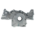 Engine Oil Pump for Kia Sorento (2003–2006), Sedona (2002–2005), Hyundai Santa Fe